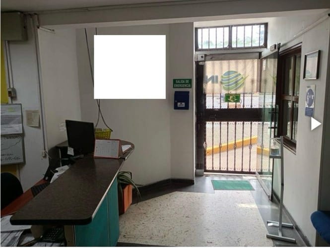 Edificio en venta en Popular, Cali, 430 m² · foto 3 de 24
