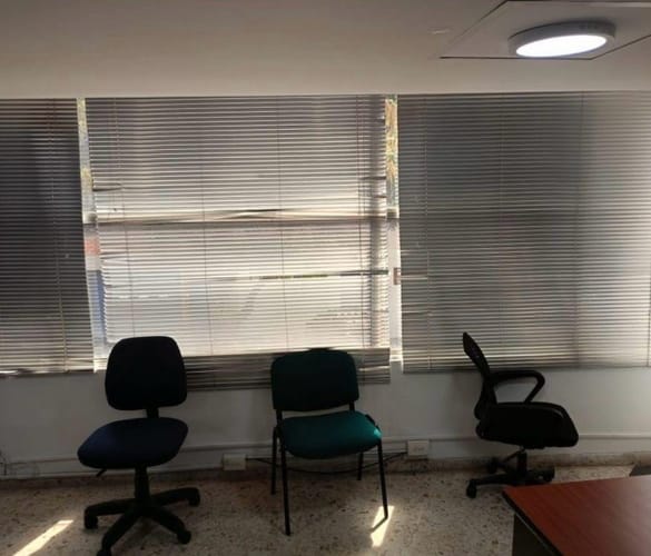 Edificio en venta en Popular, Cali, 430 m² · foto 18 de 24