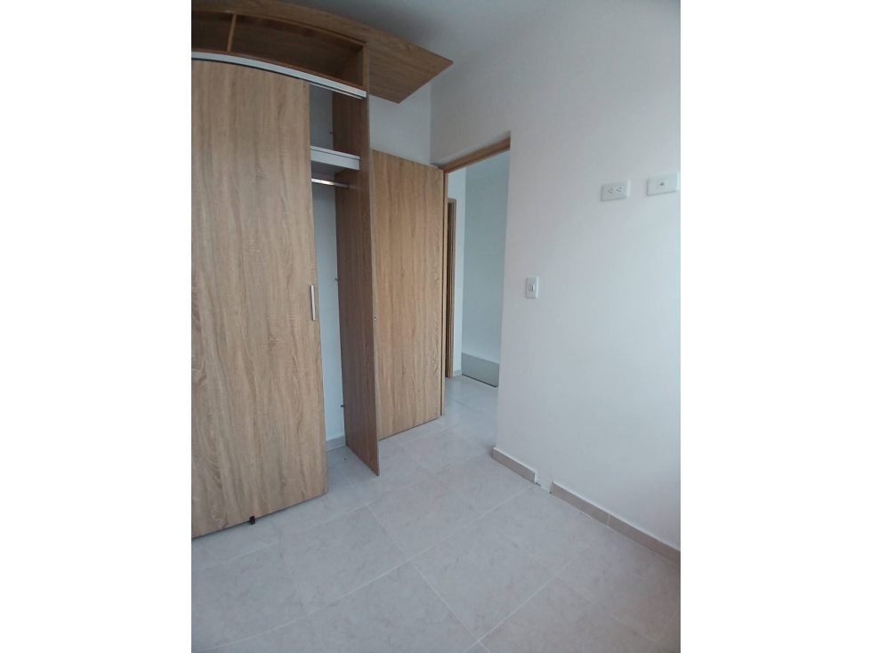 Casa en venta en La Bella, Pereira · foto 3 de 22