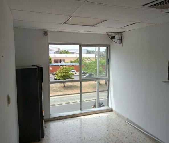 Edificio en venta en Popular, Cali, 430 m² · foto 24 de 24