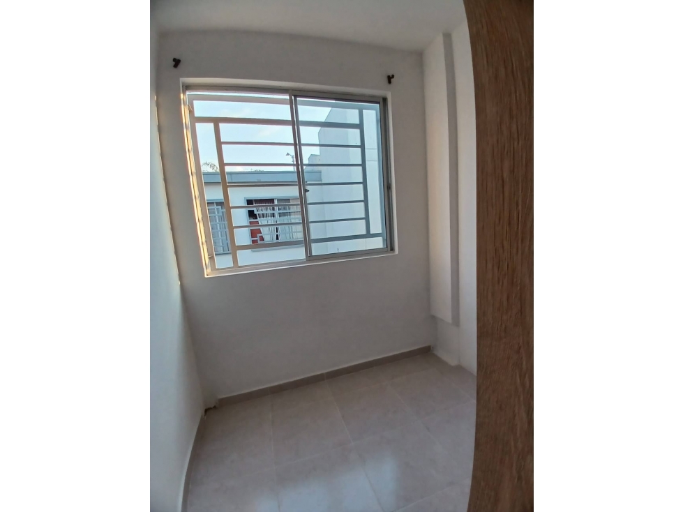 Casa en venta en La Bella, Pereira · foto 4 de 22