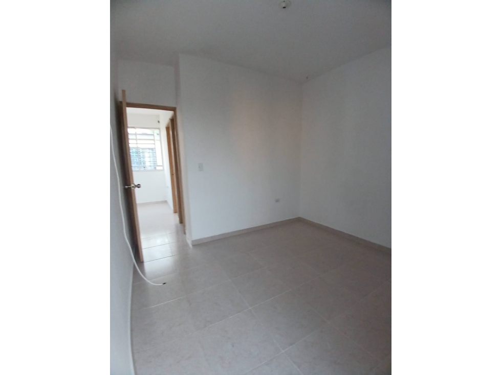 Casa en venta en La Bella, Pereira · foto 5 de 22