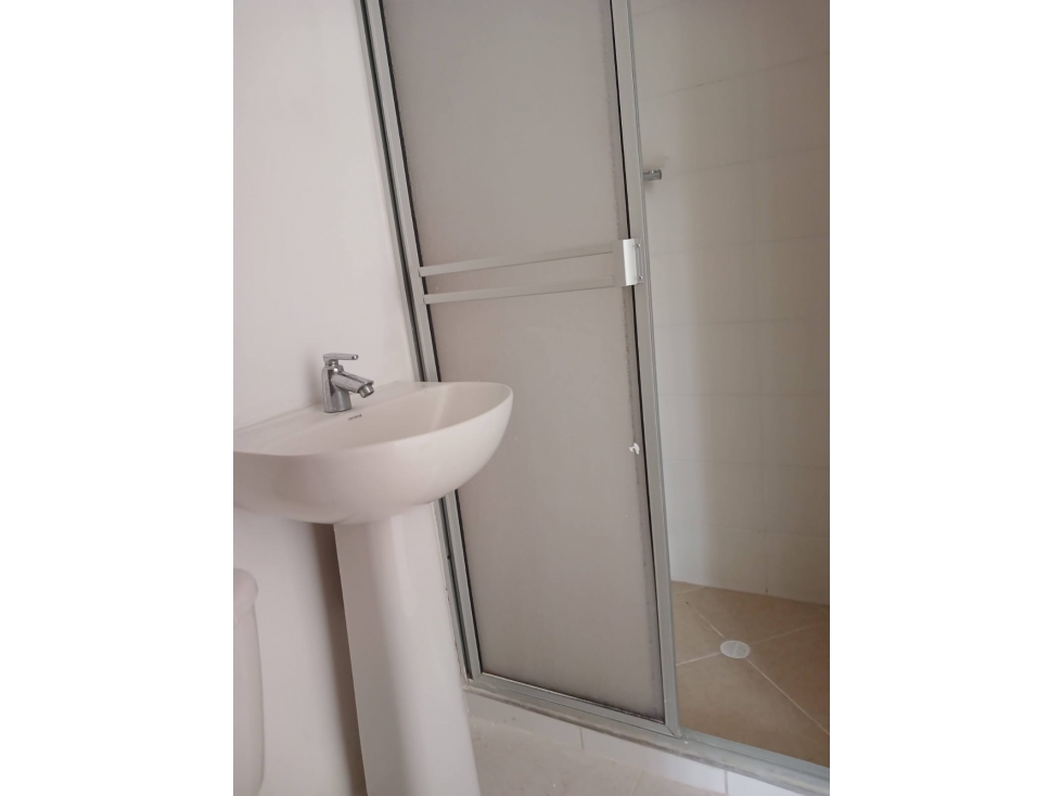 Casa en venta en La Bella, Pereira · foto 6 de 22