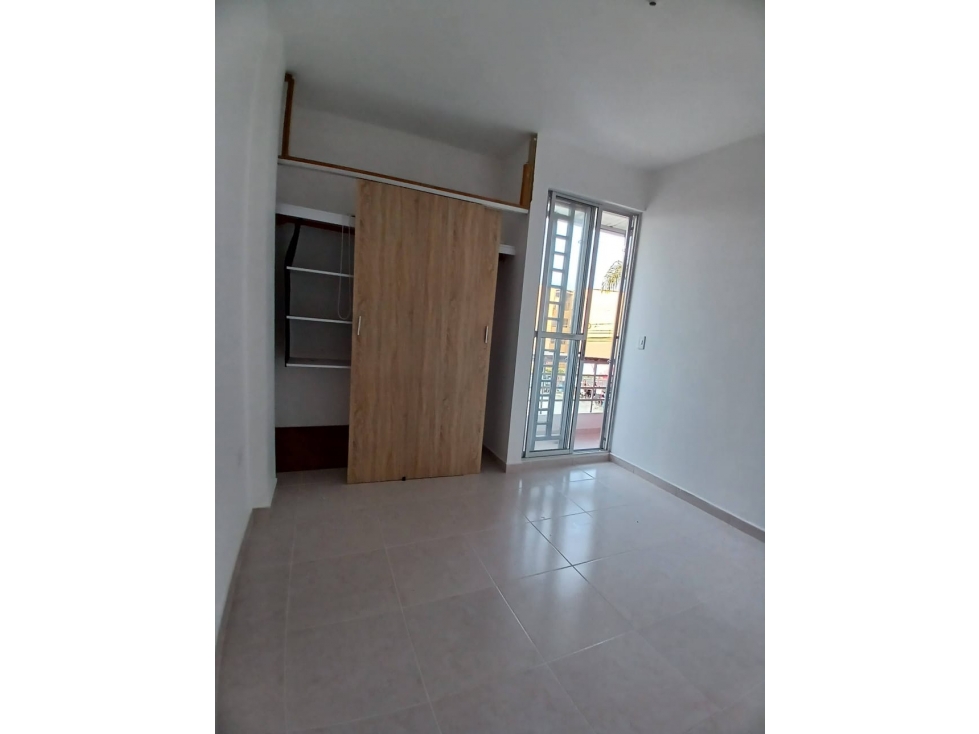Casa en venta en La Bella, Pereira · foto 7 de 22