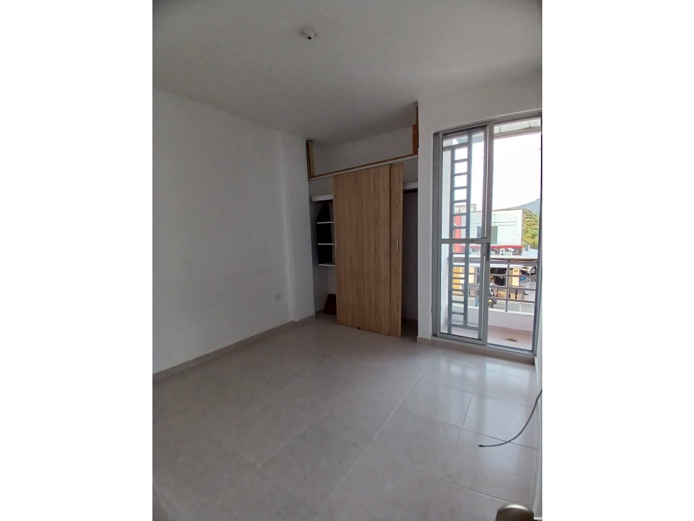 Casa en venta en La Bella, Pereira · foto 8 de 22