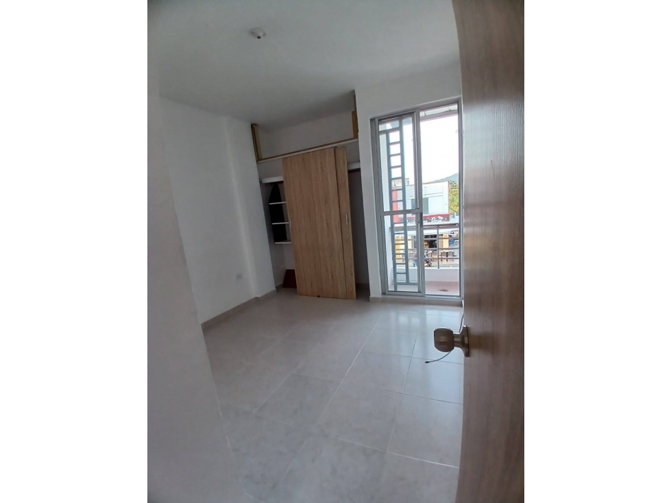 Casa en venta en La Bella, Pereira · foto 9 de 22
