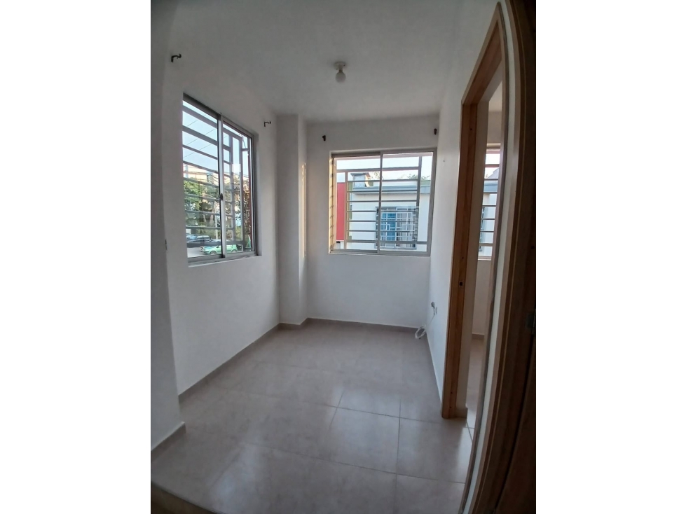 Casa en venta en La Bella, Pereira · foto 10 de 22