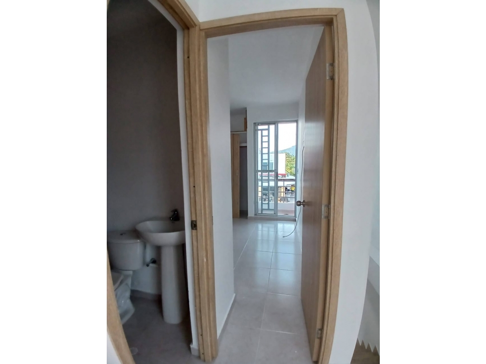 Casa en venta en La Bella, Pereira · foto 11 de 22