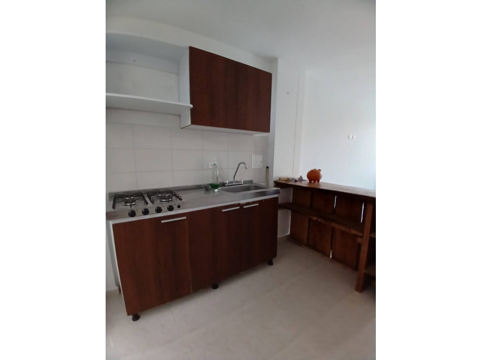 Casa en venta en La Bella, Pereira · foto 14 de 22