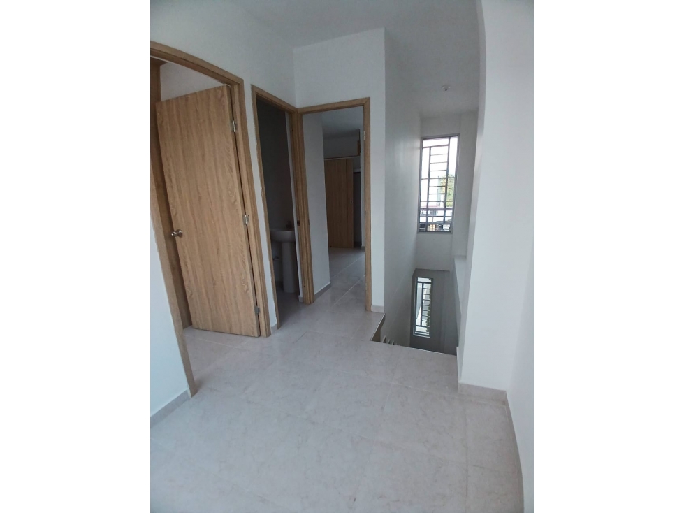 Casa en venta en La Bella, Pereira · foto 15 de 22