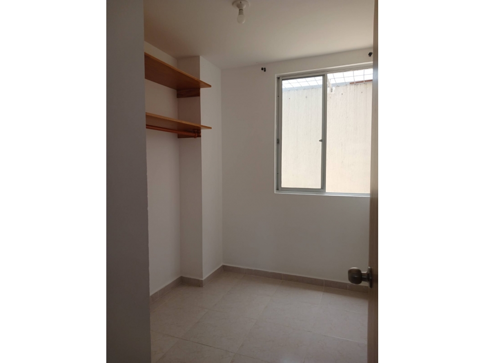 Casa en venta en La Bella, Pereira · foto 16 de 22