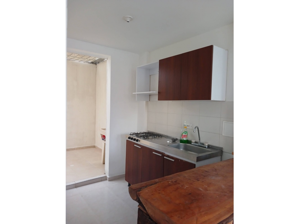 Casa en venta en La Bella, Pereira · foto 18 de 22