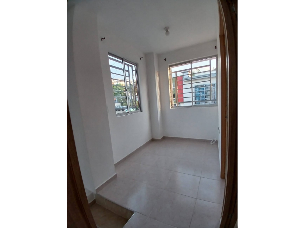 Casa en venta en La Bella, Pereira · foto 19 de 22