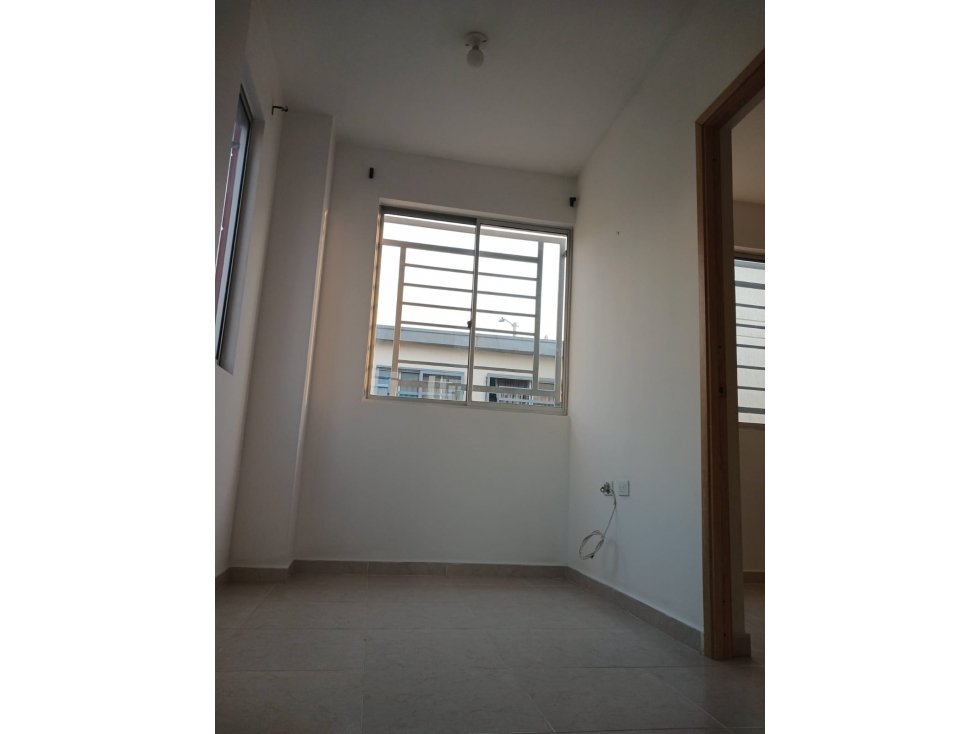 Casa en venta en La Bella, Pereira · foto 20 de 22