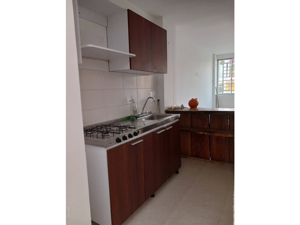 Casa en venta en La Bella, Pereira · foto 21 de 22