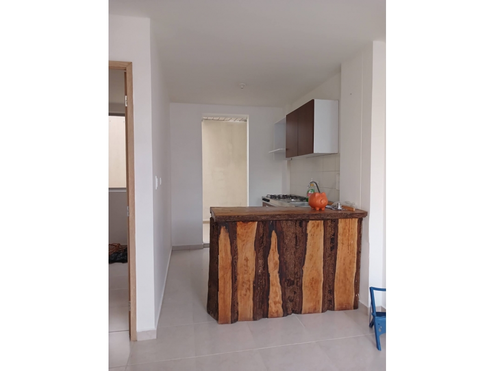 Casa en venta en La Bella, Pereira · foto 22 de 22