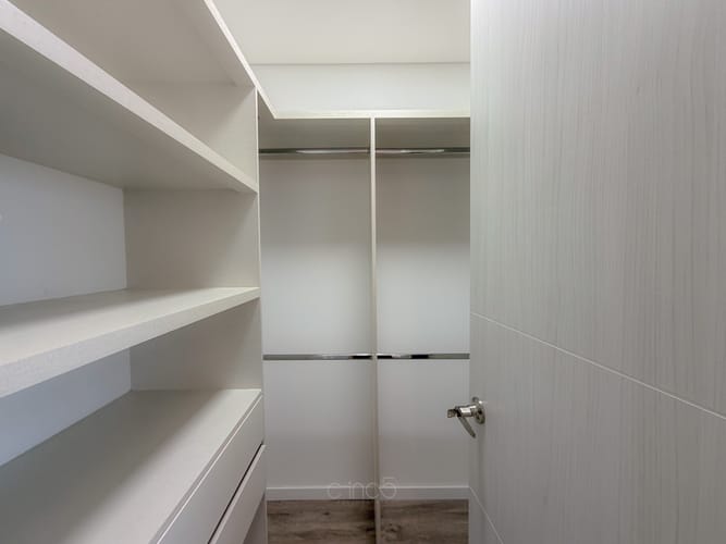 Apartamento de 2 alcobas en venta en Lalinde, Medellín, 95 m² · foto 12 de 19