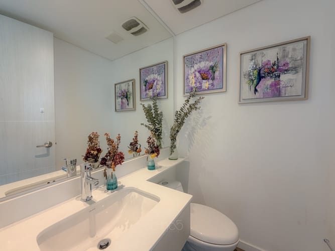 Apartamento de 2 alcobas en venta en Lalinde, Medellín, 95 m² · foto 9 de 19