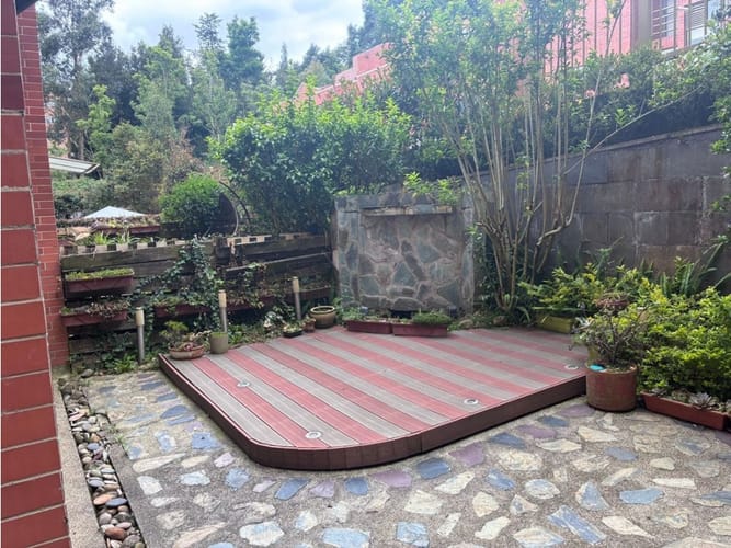 Casa en venta en Gratamira, Bogotá · foto 11 de 24