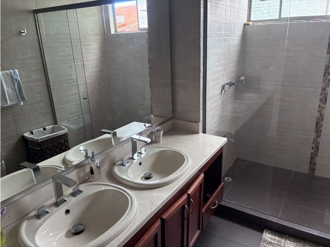 Casa en venta en Gratamira, Bogotá · foto 18 de 24