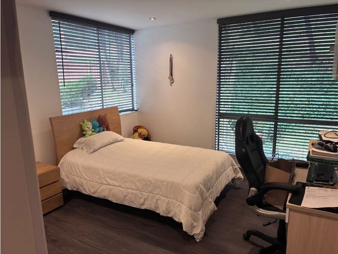Casa en venta en Gratamira, Bogotá · foto 19 de 24