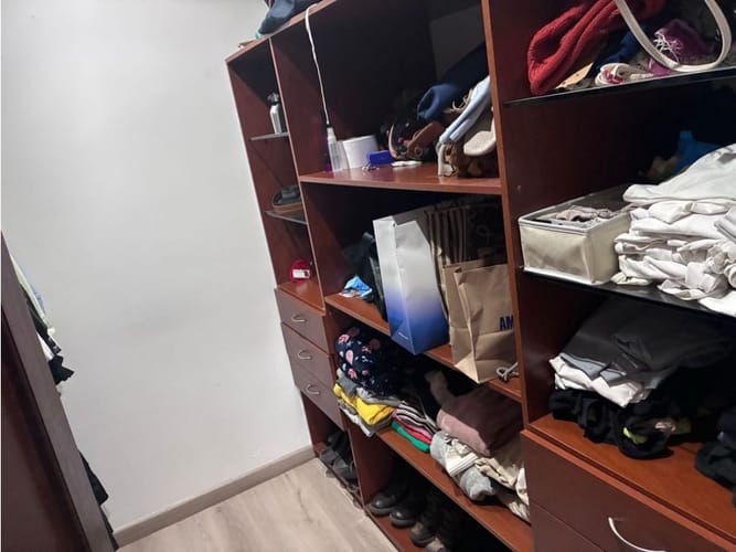 Casa en venta en Gratamira, Bogotá · foto 20 de 24