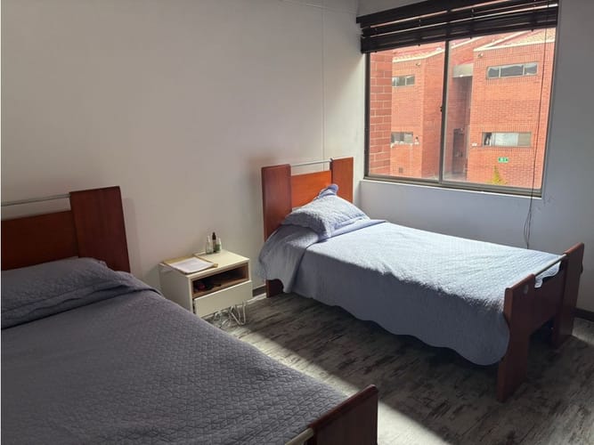 Casa en venta en Gratamira, Bogotá · foto 22 de 24