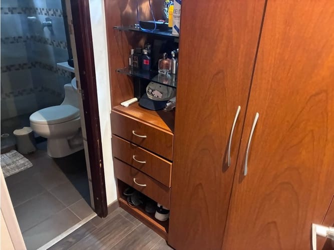 Casa en venta en Gratamira, Bogotá · foto 24 de 24