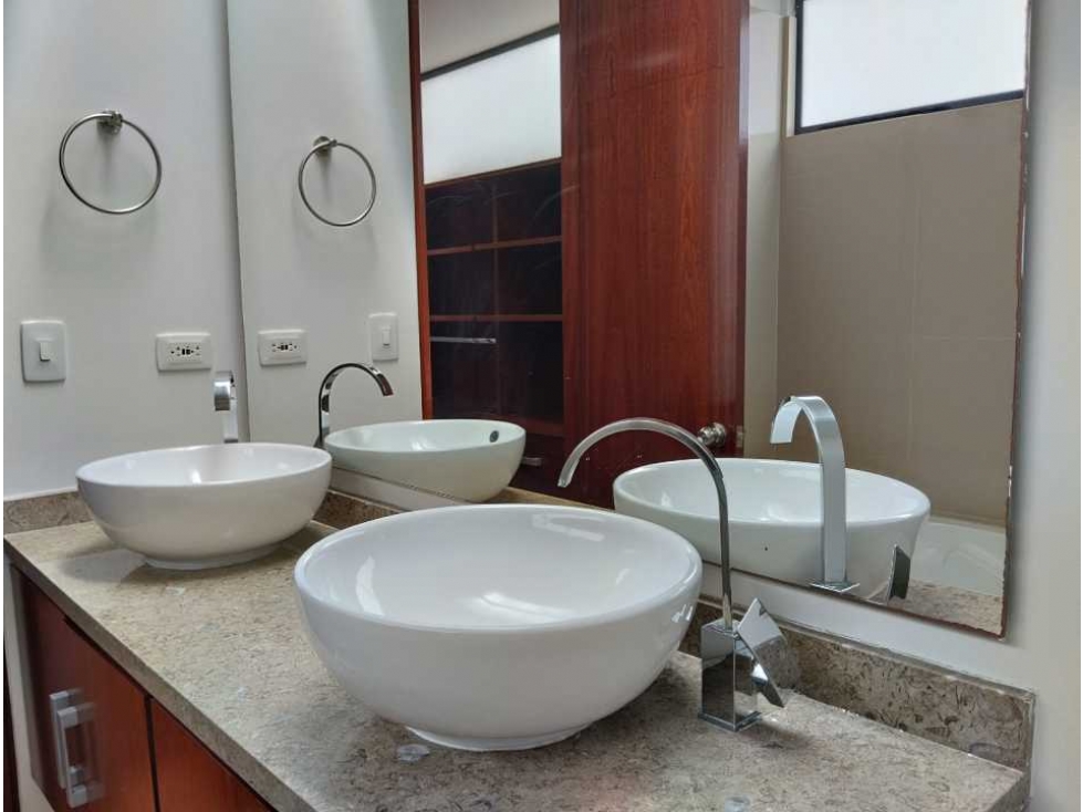 Casa en venta en La Estacion, Cajicá · foto 2 de 20