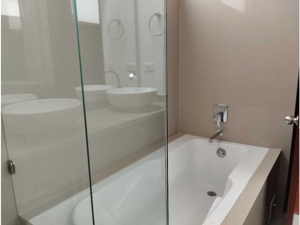 Casa en venta en La Estacion, Cajicá · foto 3 de 20