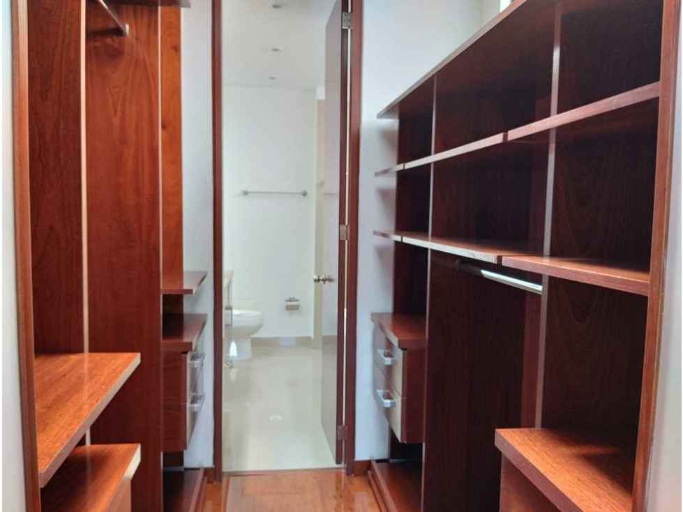 Casa en venta en La Estacion, Cajicá · foto 4 de 20