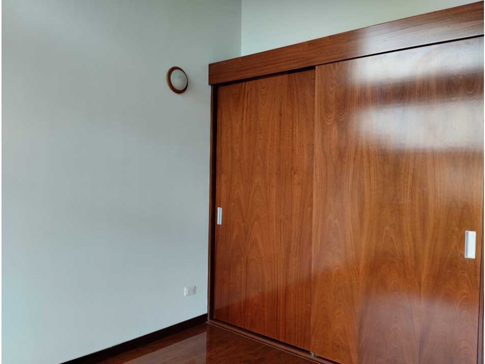 Casa en venta en La Estacion, Cajicá · foto 5 de 20