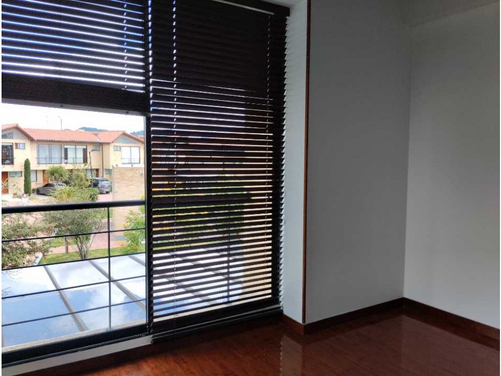 Casa en venta en La Estacion, Cajicá · foto 6 de 20