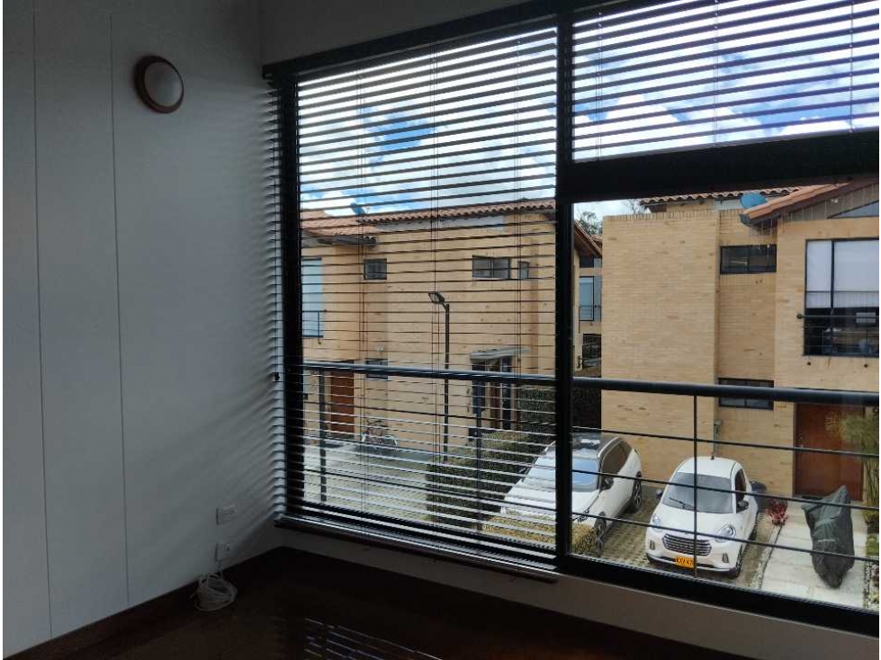 Casa en venta en La Estacion, Cajicá · foto 9 de 20