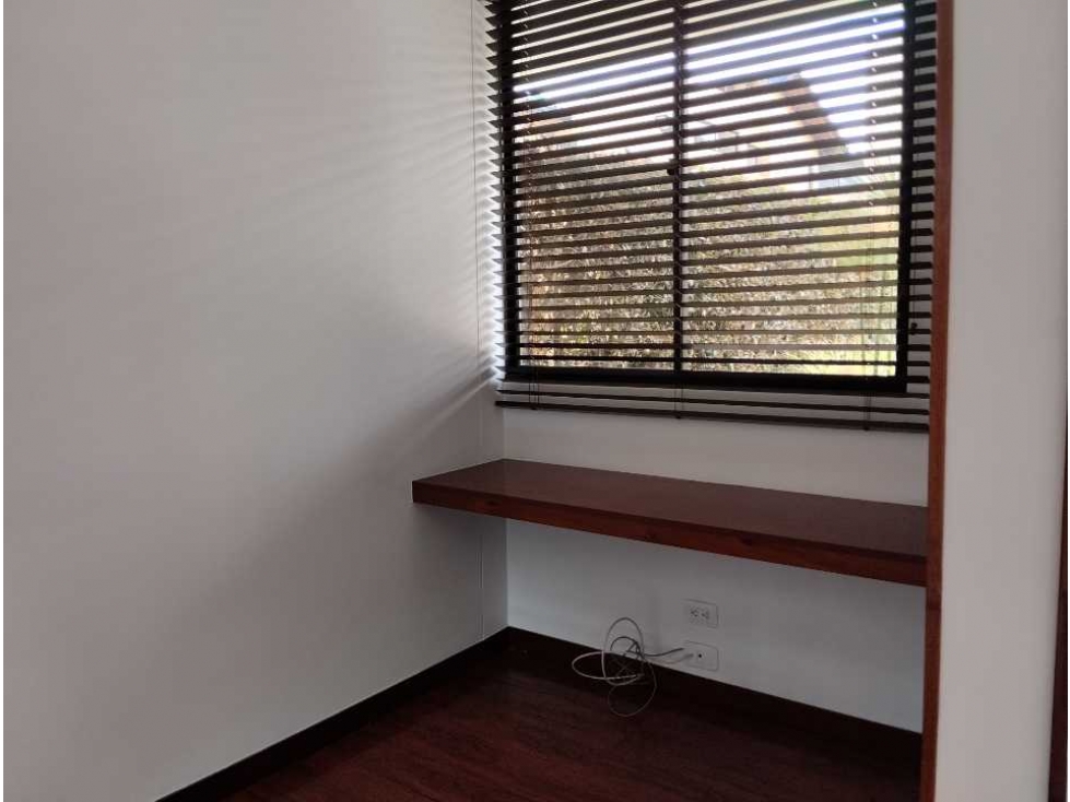 Casa en venta en La Estacion, Cajicá · foto 10 de 20