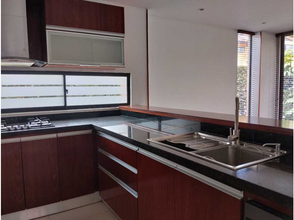 Casa en venta en La Estacion, Cajicá · foto 11 de 20