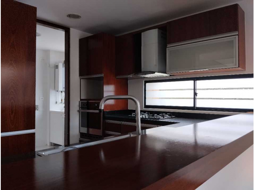Casa en venta en La Estacion, Cajicá · foto 12 de 20