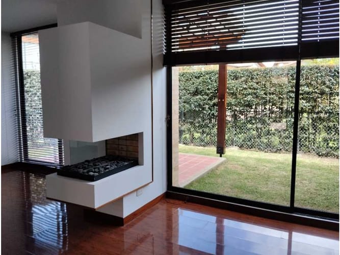 Casa en venta en La Estacion, Cajicá · foto 13 de 20