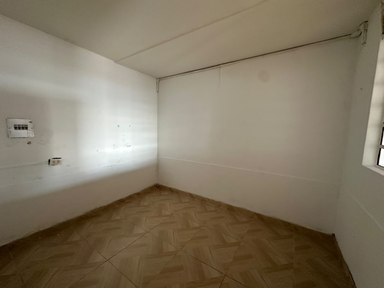 Casa en arriendo en Los Alcazares, Manizales · foto 4 de 11