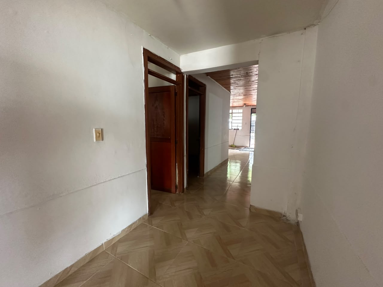 Casa en arriendo en Los Alcazares, Manizales · foto 6 de 11