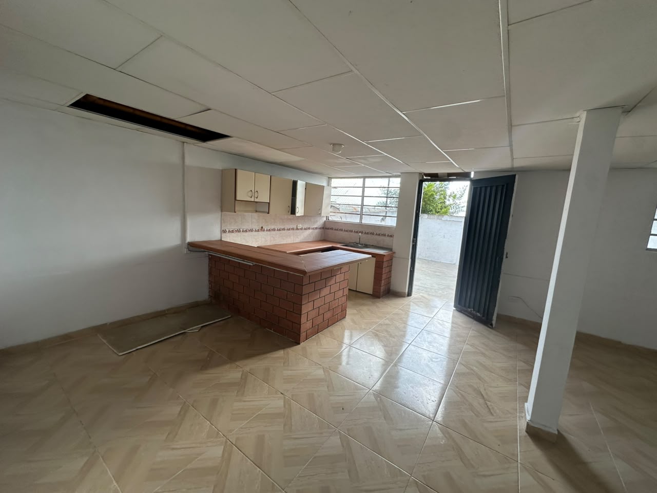 Casa en arriendo en Los Alcazares, Manizales · foto 5 de 11