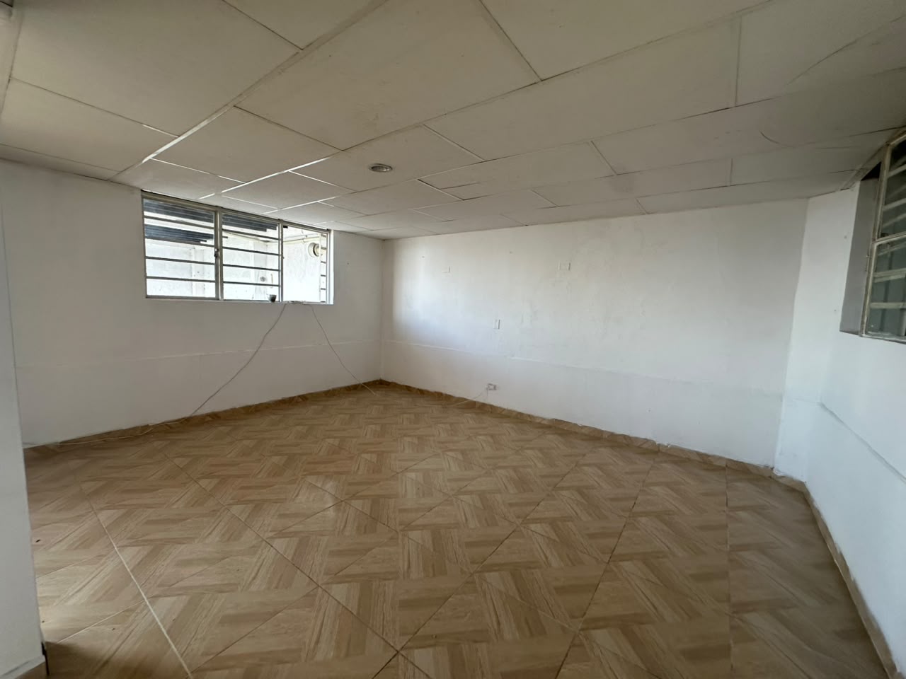 Casa en arriendo en Los Alcazares, Manizales · foto 8 de 11