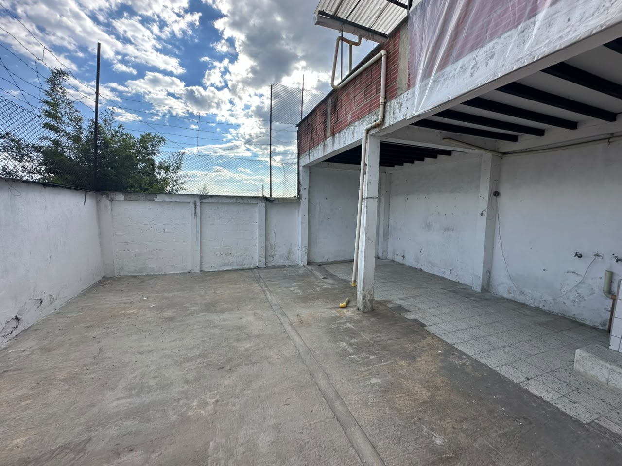 Casa en arriendo en Los Alcazares, Manizales · foto 9 de 11