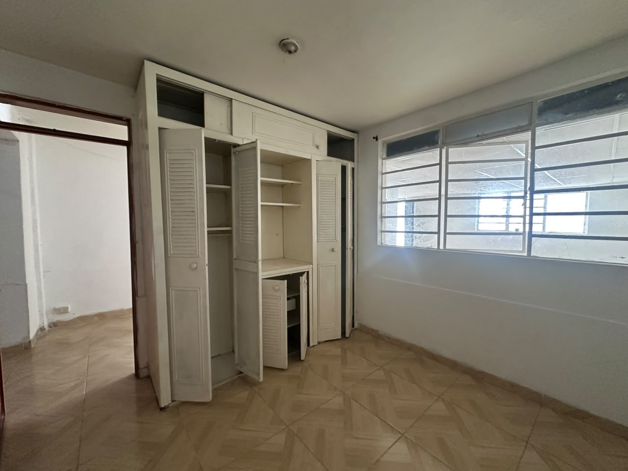 Casa en arriendo en Los Alcazares, Manizales · foto 11 de 11