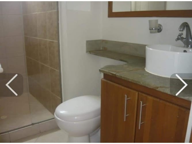 Apartamento de 3 alcobas en venta en Entre Amigos, Sabaneta, 100 m² · foto 3 de 21