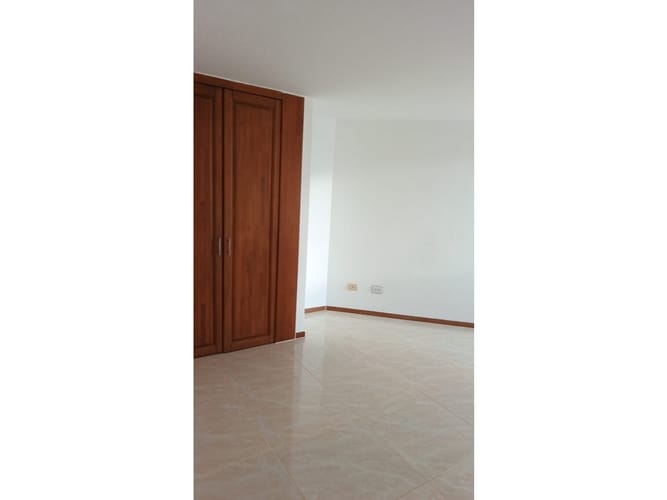 Apartamento de 3 alcobas en venta en Entre Amigos, Sabaneta, 100 m² · foto 4 de 21