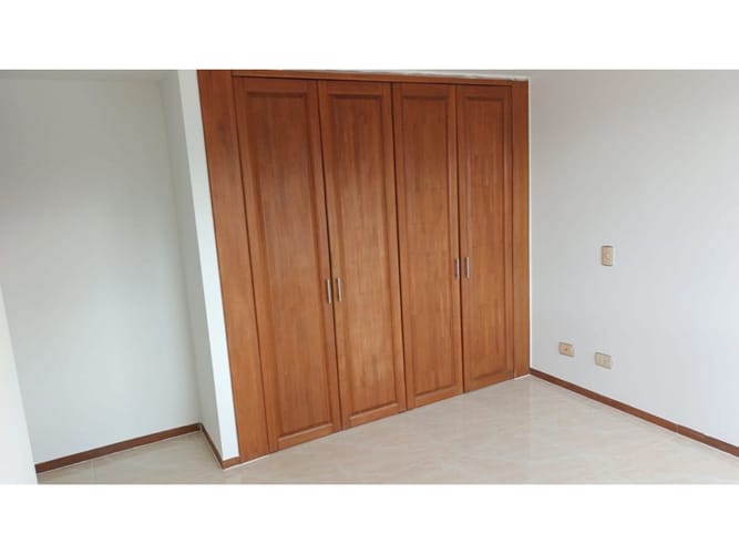 Apartamento de 3 alcobas en venta en Entre Amigos, Sabaneta, 100 m² · foto 5 de 21