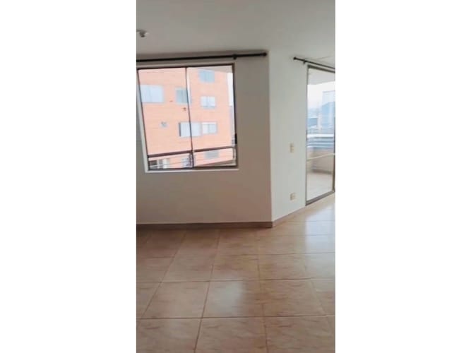 Apartamento de 3 alcobas en venta en Entre Amigos, Sabaneta, 100 m² · foto 8 de 21