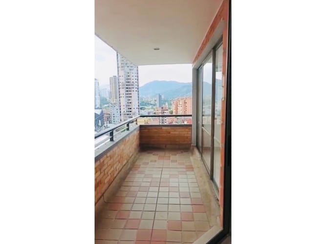 Apartamento de 3 alcobas en venta en Entre Amigos, Sabaneta, 100 m² · foto 9 de 21