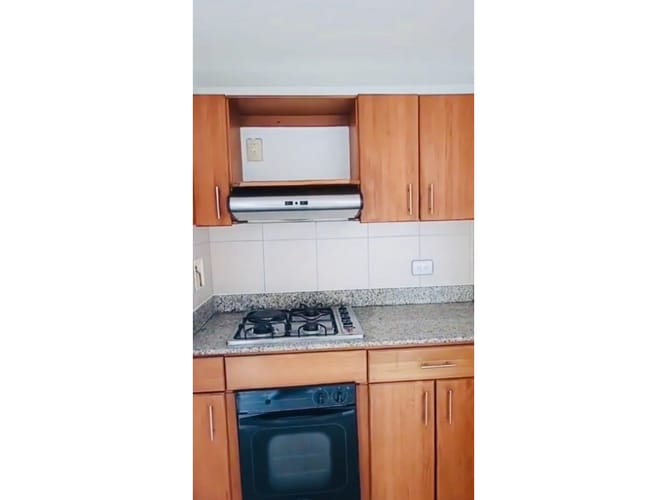 Apartamento de 3 alcobas en venta en Entre Amigos, Sabaneta, 100 m² · foto 10 de 21